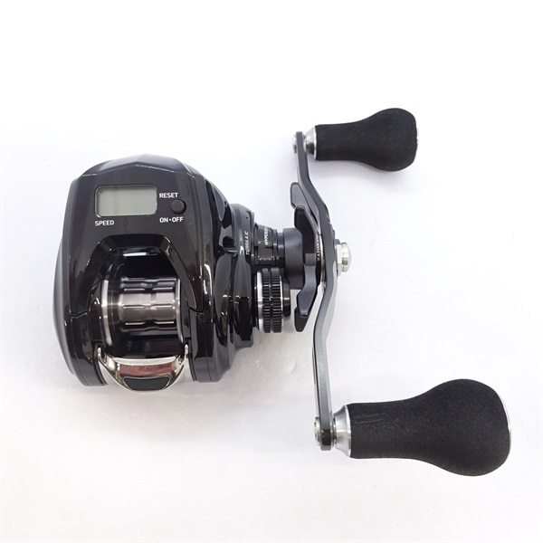 ２１ティエラ Ａ ＩＣ７．１ 右